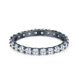 Full Eternity Band