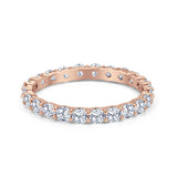 Full Eternity Band