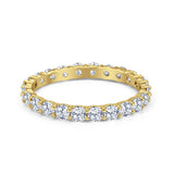 Full Eternity Band
