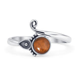 Beaded Ring