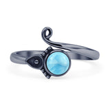 Beaded Ring