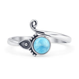 Beaded Ring