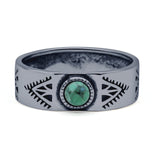 Tribal Band