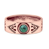 Tribal Band