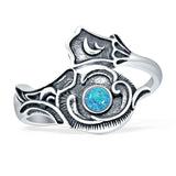 Spoon Ring