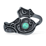 Spoon Ring