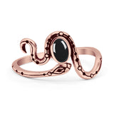 Snake Ring