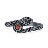 Snake Ring