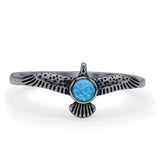 Eagle Ring