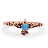 Eagle Ring