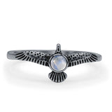 Eagle Ring