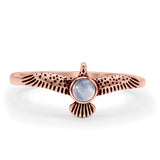 Eagle Ring