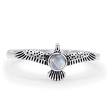 Eagle Ring