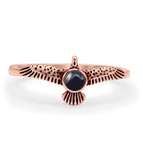 Eagle Ring