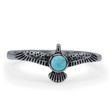 Eagle Ring