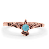Eagle Ring