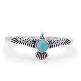Eagle Ring