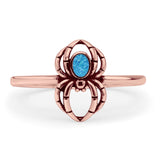 Spider Ring