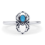 Spider Ring