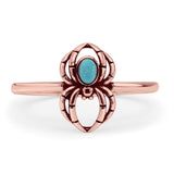 Spider Ring