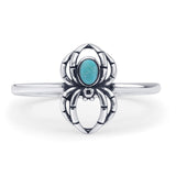 Spider Ring