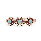 Flower Ring