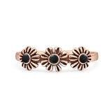 Flower Ring