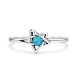 Star Ring