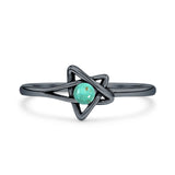 Star Ring