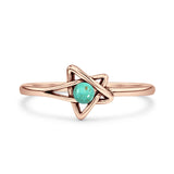 Star Ring