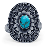 Cocktail Ring