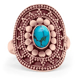 Cocktail Ring
