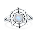 Spider Web Ring