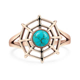 Spider Web Ring