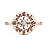 Compass Ring