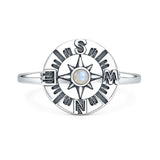 Compass Ring