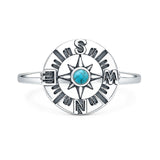 Compass Ring