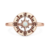 Compass Ring