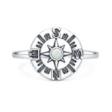 Compass Ring