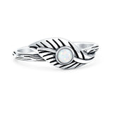 Leaf Ring