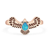 Eagle Ring