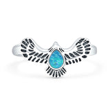 Eagle Ring