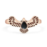 Eagle Ring