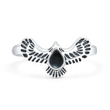 Eagle Ring