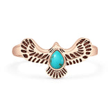 Eagle Ring