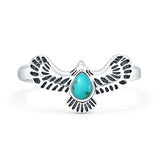 Eagle Ring
