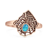 Spider Web Ring