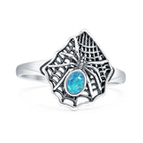 Spider Web Ring