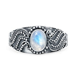 Bali Ring