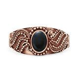 Bali Ring